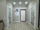 2-к. квартира, 37&nbsp;м²
