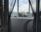 3-к. квартира, 63,3&nbsp;м²