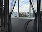 3-к. квартира, 63,3&nbsp;м²