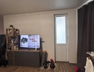 1-к. квартира, 41,4 м²
