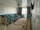 2-к. квартира, 55&nbsp;м²