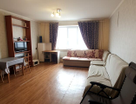 1-к. квартира, 42,9&nbsp;м²