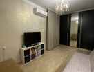 1-к. квартира, 36,5&nbsp;м²
