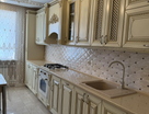 2-к. квартира, 60,4&nbsp;м²