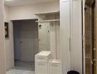 3-к. квартира, 75&nbsp;м²
