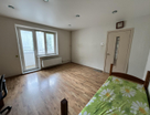 2-к. квартира, 62 м²