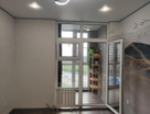 1-к. квартира, 33&nbsp;м²