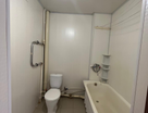 1-к. квартира, 34,9&nbsp;м²