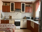 3-к. квартира, 66,5&nbsp;м²