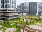 2-к. квартира, 62,5&nbsp;м²