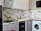 1-к. квартира, 48,2&nbsp;м²