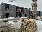 2-к. квартира, 71,2&nbsp;м²