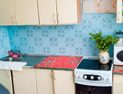 2-к. квартира, 49,8 м²