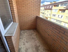1-к. квартира, 37 м²