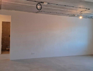 2-к. квартира, 67,5&nbsp;м²