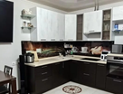 2-к. квартира, 72&nbsp;м²