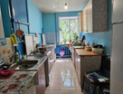 Комната, 11,5&nbsp;м²