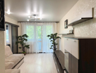 3-к. квартира, 57,9 м²