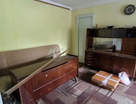 2-к. квартира, 42,6 м²