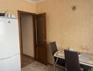 1-к. квартира, 35,3 м²