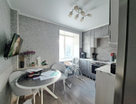 1-к. квартира, 42,2 м²