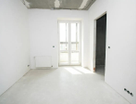 2-к. квартира, 64,2 м²