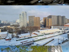 2-к. квартира, 60,5&nbsp;м²