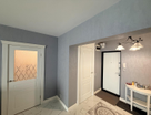 2-к. квартира, 70 м²