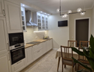 3-к. квартира, 76,9&nbsp;м²