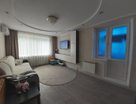 4-к. квартира, 67,9&nbsp;м²