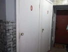 2-к. квартира, 44,5&nbsp;м²
