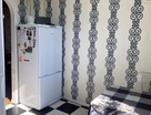 1-к. квартира, 38,3 м²