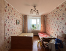 3-к. квартира, 59,2&nbsp;м²