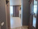 1-к. квартира, 33&nbsp;м²
