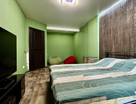 1-к. квартира, 38&nbsp;м²