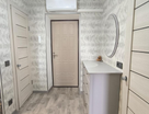 1-к. квартира, 30&nbsp;м²