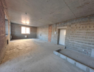 2-к. квартира, 65&nbsp;м²