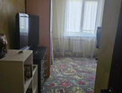 2-к. квартира, 54&nbsp;м²