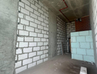 Студия, 37&nbsp;м²