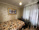 2-к. квартира, 39 м²