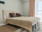 1-к. квартира, 27,5&nbsp;м²