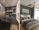 3-к. квартира, 75,6&nbsp;м²