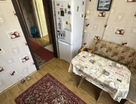 2-к. квартира, 53,7&nbsp;м²