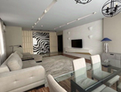 4-к. квартира, 152 м²