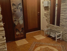 2-к. квартира, 67,5&nbsp;м²