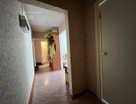 2-к. квартира, 57,8&nbsp;м²