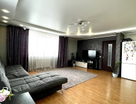 3-к. квартира, 152,7&nbsp;м²