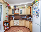 1-к. квартира, 45,3&nbsp;м²