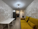 2-к. квартира, 48,7&nbsp;м²