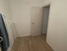 4-к. квартира, 97,4&nbsp;м²